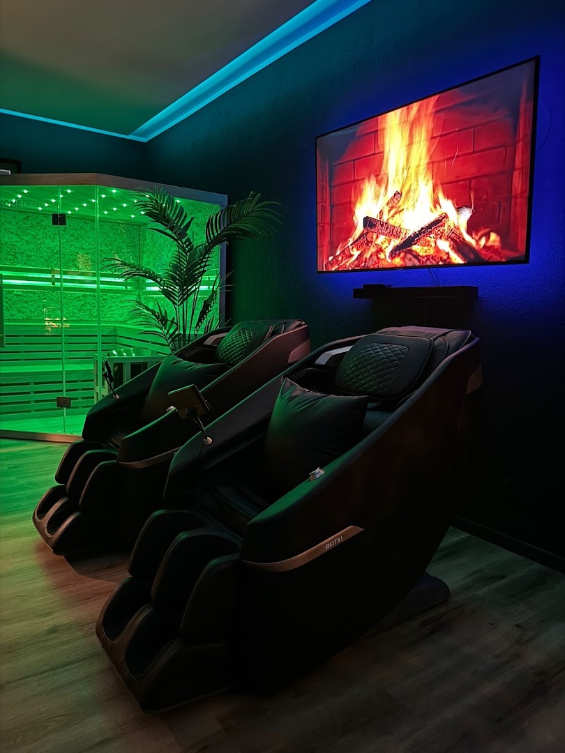 PrivateSpa Relax · Fotos 9