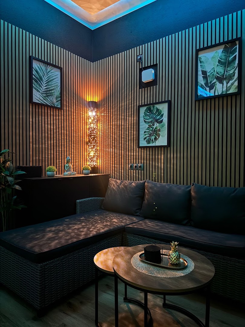 PrivateSpa Relax · Fotos 7